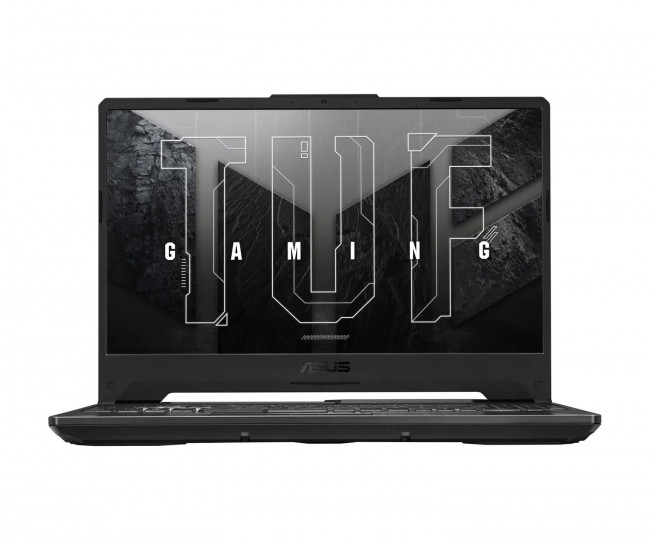 Ноутбук ASUS TUF Gaming A15 FA506NCR (FA506NCR-R7085)